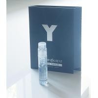 ราคา อีฟ แซงค์ วาย edp น้ำหอมหลอดทดลอง ปริมาณ 1 2 ml (20507569805)