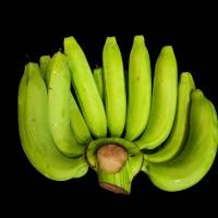 ราคา กล้วยหอมทอง 1หวีมี11 14ลูก กล้วยน้ำหว้า ส่งตรงจากสวน ใช้ไหว้ ทำขนมดี (23685880242)