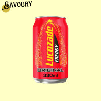 ราคา Lucozade Original 330ml (23087786769)