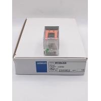 ราคา สั่งเลย รีเลย์ MY2N GS omron 12vac 12VDC 24VDC 24VAC110vac 220 240VAC หน้าคอนแทค 7A 30VDC 7A MY2GS 250VAC สินค้าส่งออกทุกวัน (22799699644)