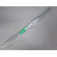 ราคา สปริงดัดท่อร้อยสายไฟ Nano SCG รุ่นมิล 16 20 25มิล รุ่นหุน สามหุน สี่หุน หกหุน ทนต่อการกัดกร่อน มีความยืดหยุ่นดี แข็งแรงทนทาน (24176602258)