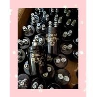 ราคา 2200MFD 63V 2200UF (12749923226)