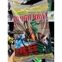 ราคา ชาตราม้า ชาม้าปืน ชามาเลย์ 1 kg (23256709325)