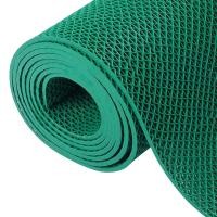 ราคา แผ่นรองกันลื่น แผ่นกันลื่น แผ่นกันลื่นห้องน้ำ ในห้องน้ํา ในห้องครัว กันลื่น PVC ทำความสะอาดง่าย แผ่นยาง pvc ปูพื้น ยางกันลื่นในห้องน้ำ (24563331843)