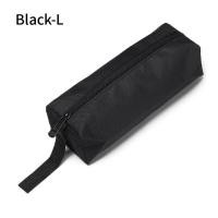 ราคา กระเป๋าใส่เครื่องมือช่าง แบบพกพา 2ขนาด กันน้ำ ผ้าอ็อกฟอร์ด ร้านอยู่กรุงเทพ (21453860622)