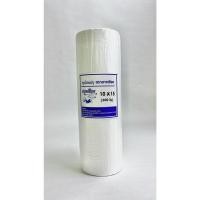 ราคา ถุงม้วนปรุ เกรด A ตรานางเงือก 500ใบ ม้วน ราคาถูก พร้อมส่ง (24220633006)