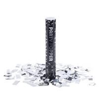 ราคา Party Confetti Paper Shoot 20 38cm 1Pc Gender Reveal Confetti Popper Birthday Wedding พลุกระดาษ เปเปอร์ชู๊ต (23048102151)