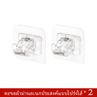 ราคา ราวผ้าม่าน ราวม่าน ปรับระดับยืดหดได้ ราวม่านไม่ต้องเจาะ ราวม่านพลาสติก ราวตากผ้า ราวม่าน ม่านม่านอาบน้ำ (23139883021)