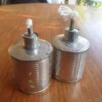 ราคา ตะเกียงน้ำมันก๊าดแบบโบราณ มีใส้ให้พร้อมใช้ทันที งานแฮนแมค ใช้น้ำมันก๊าดให้แสงสว่าง คะเกียงย้อนยุคใช้ดีใช้ทนประหยัด (7187990542)