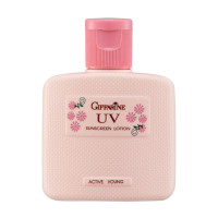 ราคา โฟมเด็ก กิฟฟารีน โฟมล้างหน้าเด็ก แอคทิฟยัง แอคทีฟ ยัง สำหรับวัยรุ่น วัยแรกสาว Active young giffairne (20722797849)