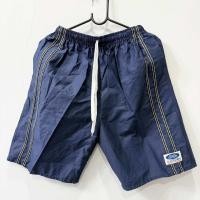 ราคา ของแท้ 100 กางเกงเจเจ กางเกงjj ฟรีไซส์ พร้อมส่ง (24245701469)