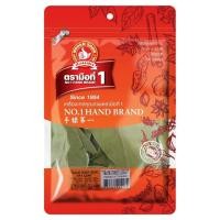 ราคา ใบเบย์ 50 g แบบซอง Bay Leaf (24005225387)
