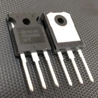 ราคา FGH40N60SFD FGH40N60SMD FGH40N60 600V 40A Field Stop IGBT (21315473315)