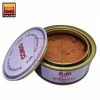 ราคา น้ำยาขัด DINCO ดิงโก้ ยาขัดหยาบ ขัดละเอียด (10130077325)