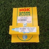 ราคา หัวเทียน NGKแท้BR9ES 2จังหวะเกลียวยาวTZMVICTORSERPICOรหัส047815 (19925295219)