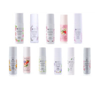 ราคา Oriental princess โรลออน Deodorant 70ml โรออน ออเรนทอล roller ลูกกลิ้ง ระงับกลิ่นกาย rollon roll on Oriental Princess ออเรนทัล โรลออน (10405581846)