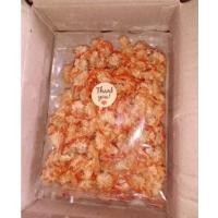 ราคา กุ้งแห้ง 100 กรัม กุ้งเนื้อ กุ้งทะเล100 เนื้อเยอะ (9435729048)
