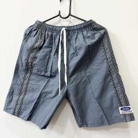 ราคา ของแท้ 100 กางเกงเจเจ กางเกงjj ฟรีไซส์ พร้อมส่ง (24245701471)