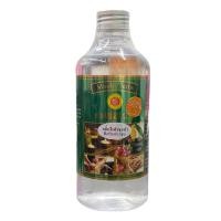 ราคา รีฟิว Mook Herbs มุกสมุนไพร น้ำมันนวดตัว Body Massage Oil ปริมาณ 450 มล (22763651124)