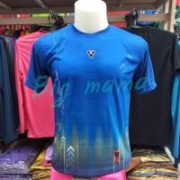 ราคา เสื้อกีฬา Cappuccino K11 (21804839916)