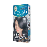 ราคา ดีแคช มาสเตอร์ ฟลอรัล แมส คัลเลอร์ ครีม DCASH Master Floral Mass Color Cream ขนาด 50 ml ยาย้อมผมdcash สีย้อมผมดีเเคช ครีมย้อมผมdcash สีสวยติดทน (23809628341)