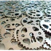 ราคา เฟืองเจาะโซราวลิ้น wave110i 125 (24512360833)