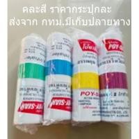 ราคา กระปุกออมสินยาดมยักษ์ กระปุกออมสินยาดมโป๊ยเซียนคละสี หยอดเหรียญ หยอดแบ็งค์ได้ จุได้เยอะ กระปุกออมสินยาดม (20105287692)