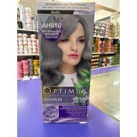 ราคา Optimus color Cream ออพติมัส คัลเลอร์ ครีม 100 ml สีย้อมผม (21352181246)
