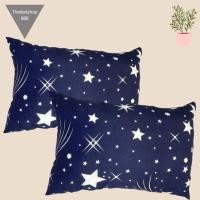 ราคา หมอนหนุนคละลายใบใหญ่ (6435358061)