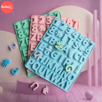 ราคา พิมพ์ตัวอักษร ABC ตัวเลข มาใหม่ พิมพ์ซิลิโคน พิมพ์วุ้น พิมสบู่ แม่พิมพ์วุ้น มีเก็บปลายทาง (21730258453)