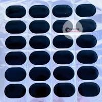 ราคา แผ่นปะยางใน ตราลูกโลก มี3ขนาด (23793887284)