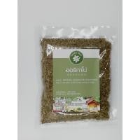 ราคา ออริกาโน่ 100 Oregano น้ำหนัก 50 กรัม (2638118747)