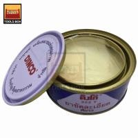 ราคา น้ำยาขัด DINCO ดิงโก้ ยาขัดหยาบ ขัดละเอียด (10130077326)