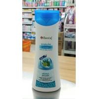 ราคา Dok Bua Ku ดอกบัวคู่ แชมพูสมุนไพร 180 200มล เลือกสูตร (19725749165)