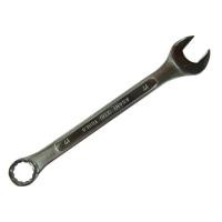 ราคา ASAHI ประแจ แหวนข้างปากตาย แหวนข้าง ญี่ปุ่นแท้ เบอร์ 6 7 8 9 10 11 12 13 14 15 16 17 18 19 ขันน็อต (15644236171)