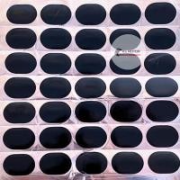 ราคา แผ่นปะยางใน ตราลูกโลก มี3ขนาด (23793887283)