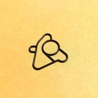 ราคา โอริงเรือนลิ้นเร่งโอริงMap sensor Honda Cbr150Adv350Forza350Forza300Wave125iWave110i 16083 KTR 941 แท้เบิกศูนย์ (16654576734)