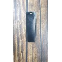 ราคา คลิบหลังสำหรับแบตเตอรี่วิทยุสื่อสาร COMMANDER AR 67 CB 67 Spender รุ่น TC 144HA TC 245HA TC 245HP TC 144HP BENISON V7 STANDARD S 500 (8899410002)