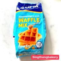 ราคา แป้ง แป้งปุยฝ้าย แป้งบราวนี่ แป้งวอฟเฟิล แป้งบัตเตอร์สำเร็จรูป แป้งสำเร็จรูป (17416241881)