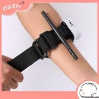 ราคา สายรัดปฐมพยาบาล ห้ามเลือด ห้ามพิษ ทูนิเก้ tourniquet คุณภาพดี (16032524409)