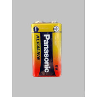 ราคา ถ่าน ถ่านพานาโซนิค ถ่านเอ็กตร้าเขียว D A AA AAA ถ่าน 9V พานาโซนิค อัลคาไลน์ ของแท้ 100 ศูนย์ประเทศไทย (19334312796)