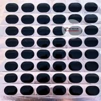 ราคา แผ่นปะยางใน ตราลูกโลก มี3ขนาด (23793887282)