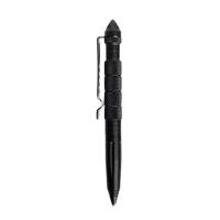 ราคา ปากกายุทธวิธี ลูกลื่นโลหะ tactical pen สําหรับนักเรียน สํานักงาน (24186610597)