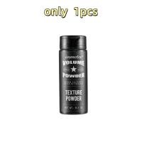 ราคา BUY 1 TAKE 1 Hair Volumizing Styling Powder Absorb Grease Clean Hair Increase Hair Volume Mattifying Men Women Hair Fluffy Powder (24571518363)