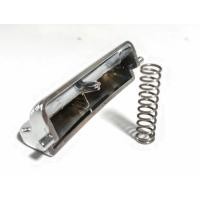 ราคา ตัวกดปุ่มล็อคสวิตซ์ หม้อหุงข้าว Panasonic SR DH182 DH152 DH102 MG152 พร้อมสปริงครบชุด (23052727909)