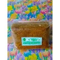 ราคา เครื่องแกงใต้ พริกแกงใต้ แกงส้ม หรือแกงเหลือง ขนาดถุง500กรัม คะ (15664519255)