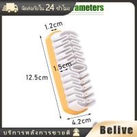ราคา สินค้ามีคุณภาพ แปรงขัดหนัง หนังกลับ อเนกประสงค์ สําหรับทําความสะอาดรองเท้าบูท (22829284687)