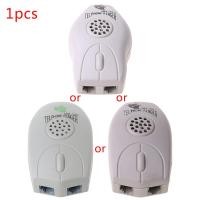 ราคา เครื่องขยายเสียงกริ่งโทรศัพท์ตั้งโต๊ะสำหรับแหวนโทรศัพท์ที่ดังเป็นพิเศษสำหรับผู้สูงอายุ (22528072405)