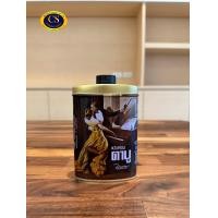 ราคา แป้งหอมตาบู 50กรัม 100กรัม 200กรัม (20488927401)