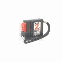 ราคา ตลับเมตร 2ม YS 2005ME KDS (24527938339)